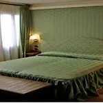 בית הארחה Ca La Bricola 2