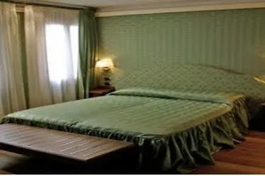 Guest house Ca La Bricola 2