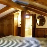 Maison d'hôtes Ca La Bricola 2