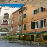 Maison d'hôtes Ca La Bricola 2