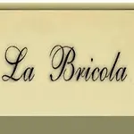 Ca La Bricola 2 3*
