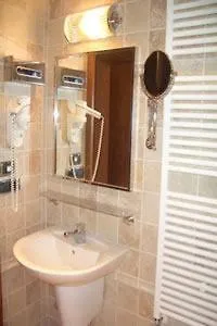 Ca La Bricola 2 Venise