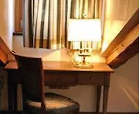 Ca La Bricola 2 Maison d'hôtes