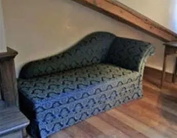 Ca La Bricola 2 Venedig