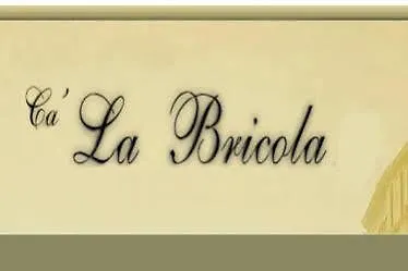 Ca La Bricola 2 3*
